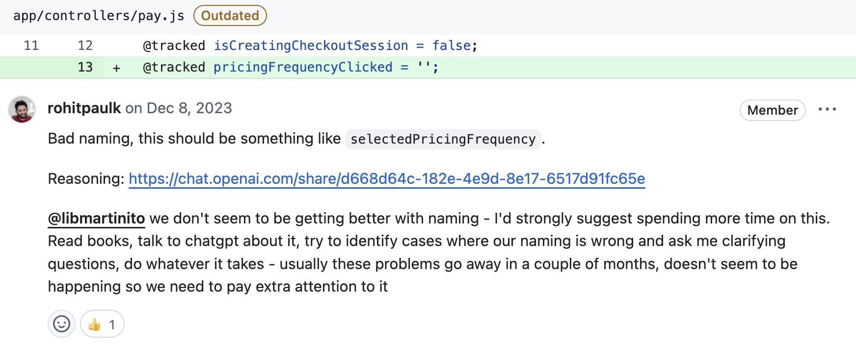 ShareChatGPTConversations