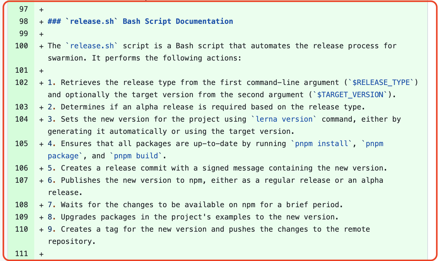 ShareChatGPTConversations